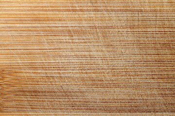 Old wooden board background. Wood texture close up.