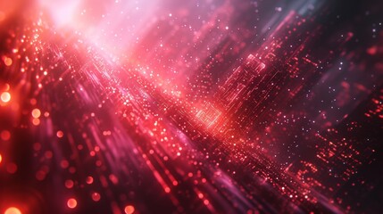 Explore the cutting-edge world of cyberspace where technology meets creativity, driving global innovation and intelligent connections for a modern, fast-paced future.