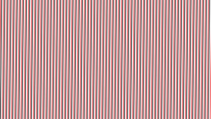 Obraz premium Seamless line pattern background wallpaper vector image for backdrop or fashion style 