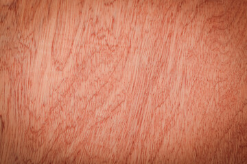 The brown surface wooden texture background