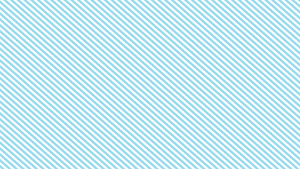 Seamless line pattern background wallpaper vector image for backdrop or fashion style  - obrazy, fototapety, plakaty