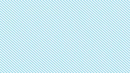 Fotobehang Seamless line pattern background wallpaper vector image for backdrop or fashion style  © Badi