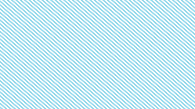 Seamless line pattern background wallpaper vector image for backdrop or fashion style 