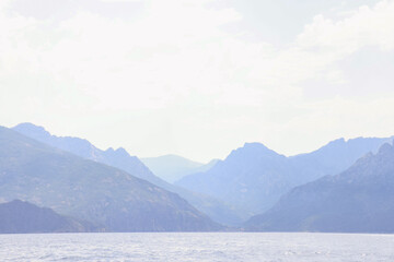 Porto, Corse