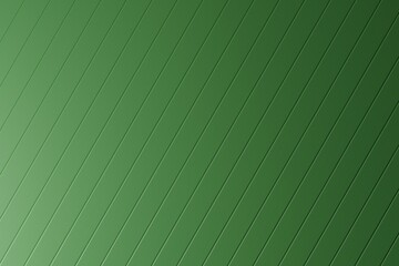 Abstract rough background consisting of diagonal wooden bars. The name of the color is May Green....