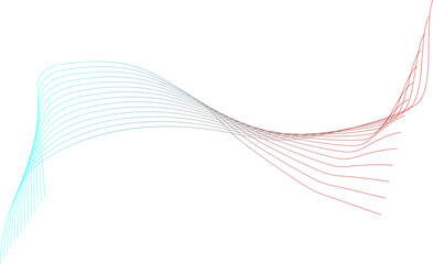 background Abstract,gradiant line color background,you can use this background for advertisement,social media concept,promotion,game,presentation,poster,banner ,template,website,card,brochure.