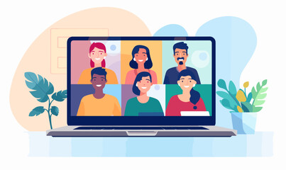 Simple line art burger, minimalist logo design, hamburger, fast food restaurant template vector inspiration, fast food