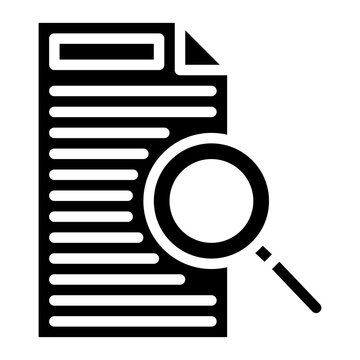recommend clip art: Evidence icon vector image. Can be used for Prison.