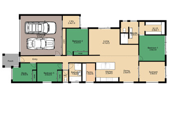 Best house floor plan floor plans ideas Sweet Home draw floor plan	
