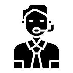 Support icon vector image. Can be used for Homeless.