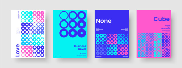 Creative Report Layout. Abstract Book Cover Template. Modern Poster Design. Flyer. Brochure. Background. Business Presentation. Banner. Catalog. Magazine. Advertising. Journal. Newsletter