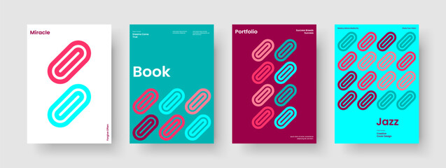 Abstract Poster Design. Isolated Report Layout. Creative Brochure Template. Background. Book Cover. Business Presentation. Flyer. Banner. Notebook. Journal. Brand Identity. Newsletter. Magazine