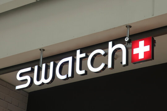 Swatch Watch Images Browse 1 250 Stock Photos Vectors and