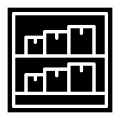 Sort icon vector image. Can be used for Online Store.