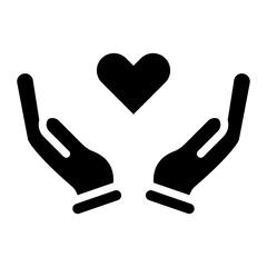 Obraz premium Well being icon vector image. Can be used for Personal Growth.