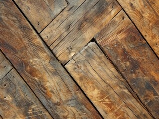 backgrounds and textures concept - wooden texture or background