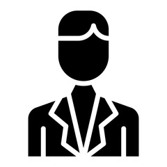 Attorney Fee icon vector image. Can be used for Legal Services.