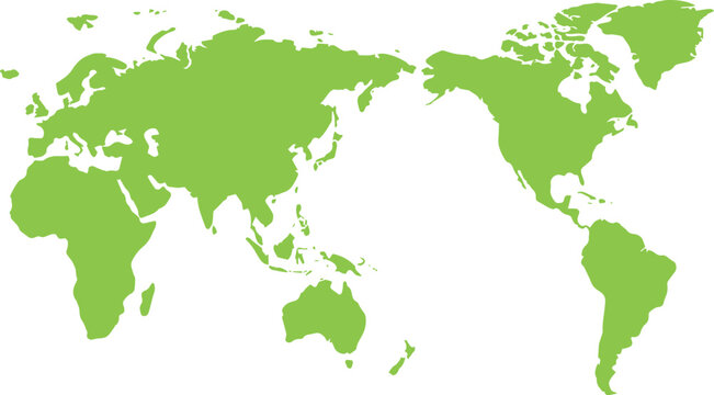 世界地図 Images – Browse 19,937 Stock Photos, Vectors, and Video 