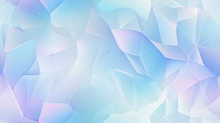 Naklejka premium abstract texture of soft and relaxing colors