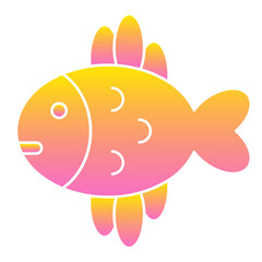 Bungeoppang Fish Bread