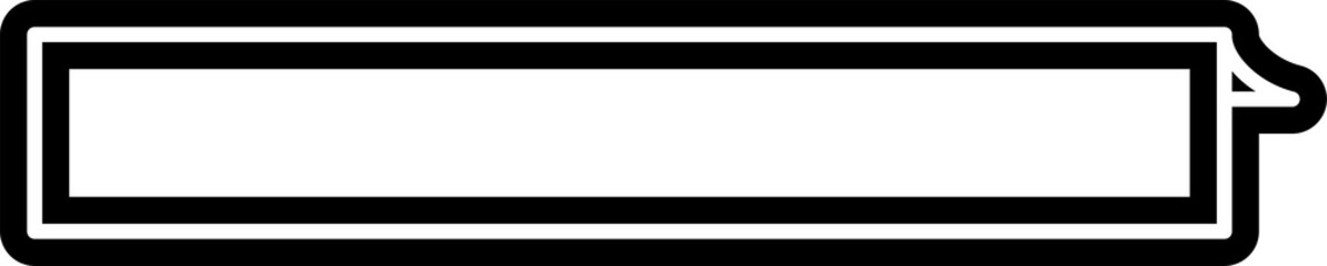 Obraz premium Price tags and label collection. Shopping discount