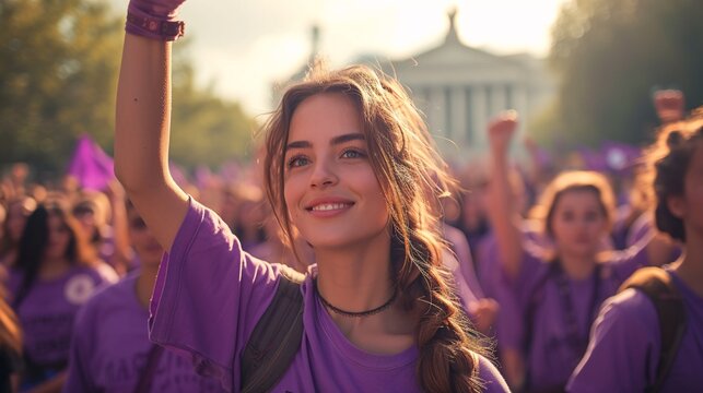 Intersectionality Images – Browse 4,588 Stock Photos, Vectors, and ...