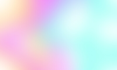 abstract colorful background with lines color pastel