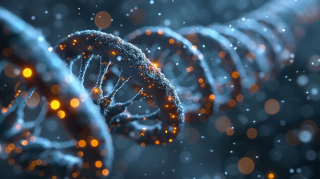 Personalized medicine and genetic testing