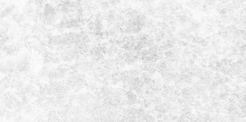 Abstract background with white marble texture and Vintage or grungy of White Concrete Texture .Stone texture for painting on ceramic tile wallpaper. and Surface of old and dirty outdoor building wall	