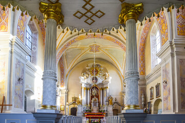 Fototapety na wymiar - Fototapeta24.pl