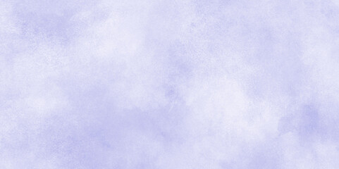 Abstract background with . Grunge smooth light sky blue, pink and purple shades aquarelle background .Creative design with grunge aquarelle painted paper textured canvas for vintage design,