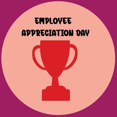 Employee Appreciation Day 
