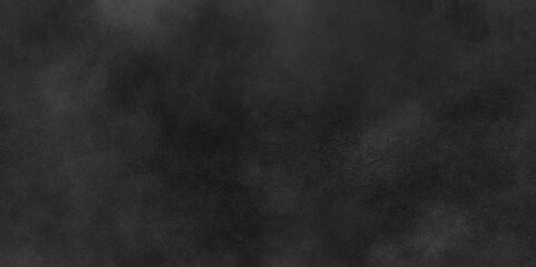 Abstract grunge black decorative dark stucco wall background  Modern design with stucco wall background grunge dark and concrete wall texture background  .old vintage marbled stone wall  paper texture