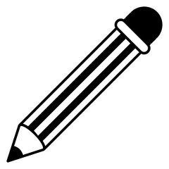 pencil icon