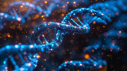 Personalized medicine and genetic testing	