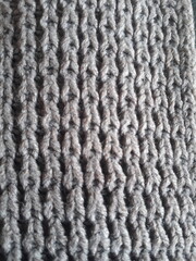 close up of rope
