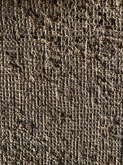 textura material texturizado diseño patrón en forma áspera y abstracto fotografía de elementos de diseño