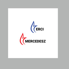 Company logo design  for flower 