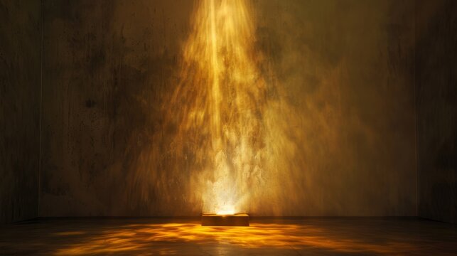 Unveiling Inspiration: The Power Within