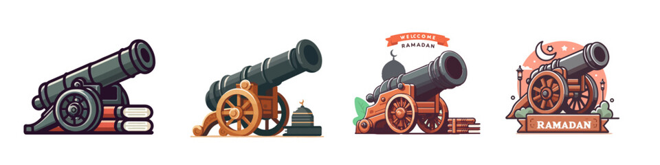 Ramadan Kareem islamic design islamic canon social media post