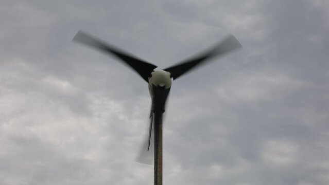 Windmill