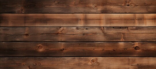 wood board, lumber, plank, tree 28