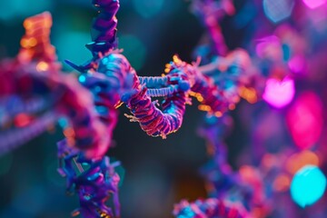 Protein atomic scale micro particles dna dnr atoms microscope molecular level proteins fats acids nucleus cell mitochondria biology human body health healthy eating lifestyle chemstry research medical