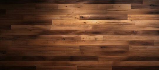 wood board, lumber, plank, tree 25