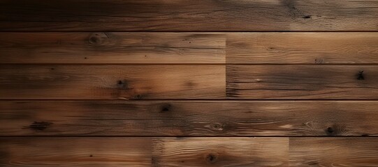Obraz na płótnie Canvas wood board, lumber, plank, tree 20