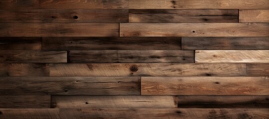 wood board, lumber, plank, tree 17