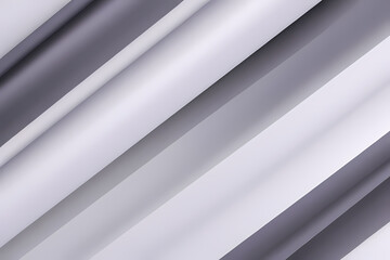 Obraz premium Abstract Gray Background. colorful wavy design wallpaper. creative graphic 2 d illustration. trendy fluid cover with dynamic shapes flow.