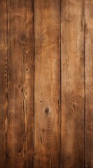 Obraz premium Old wood texture. Wood background with natural pattern for design and decoration