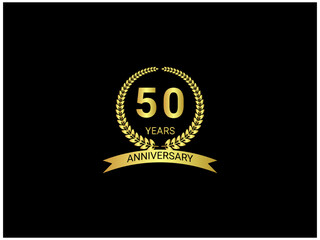 A Symbol of Success. An Anniversary Logo Capturing Years of Achievement. Timeless Tribute. Mark of Enduring Commitment. It Radiates Achievement, Vision. Anniversary Logo Emblem of Excellence Progress.