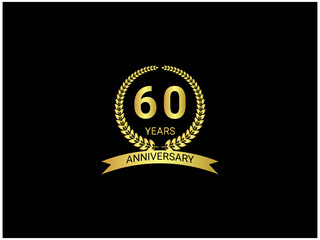 A Symbol of Success. An Anniversary Logo Capturing Years of Achievement. Timeless Tribute. Mark of Enduring Commitment. It Radiates Achievement, Vision. Anniversary Logo Emblem of Excellence Progress.